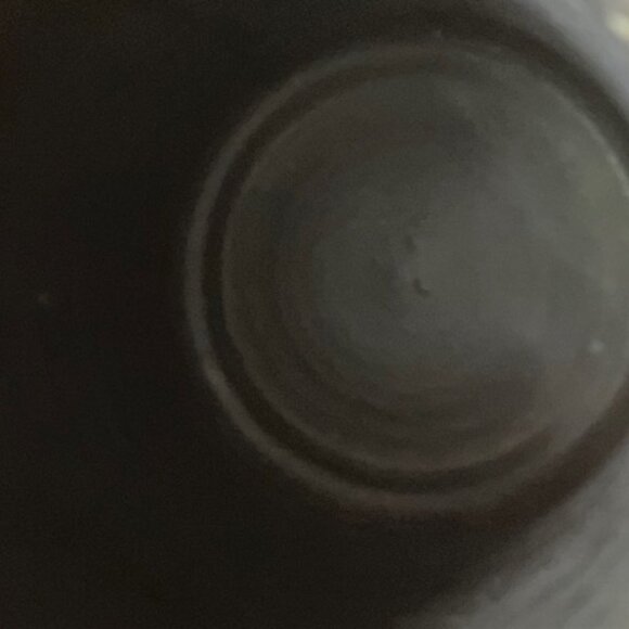 Rockdale Union Stoneware - Picture 7 of 10